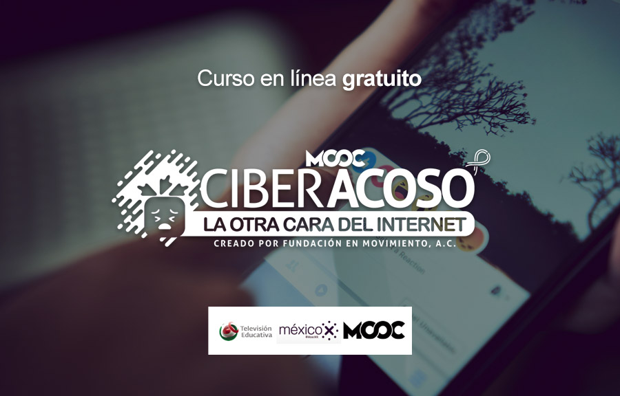 MOOC