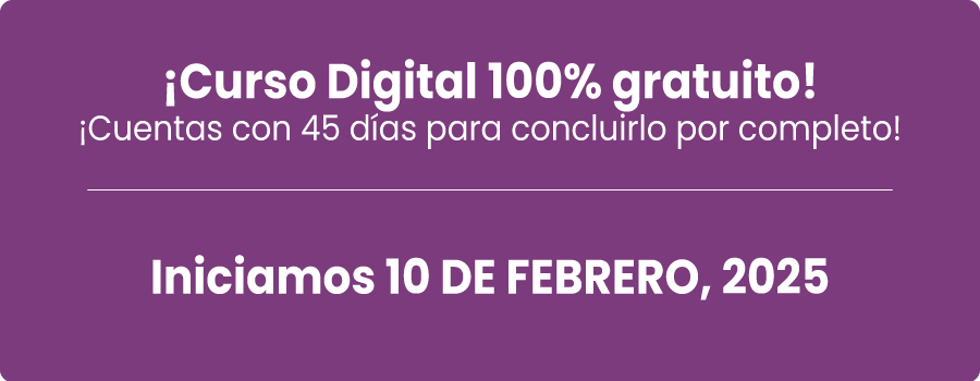 tid fechas