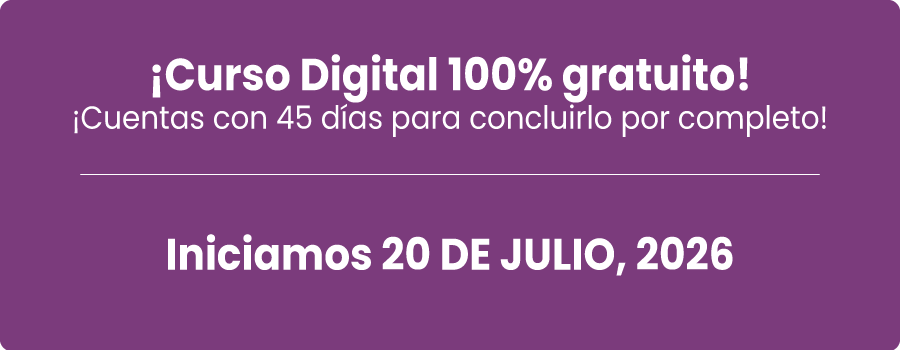 tid fechas