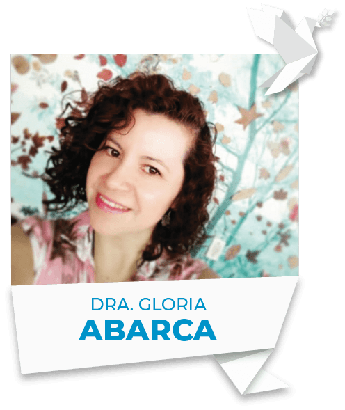 Gloria Abarca