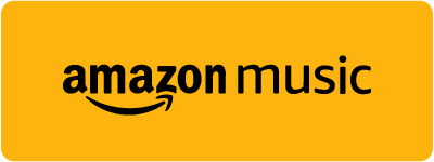 pod amazon