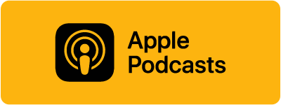 pod youtube