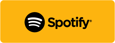 pod spotify