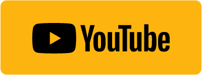 pod youtube