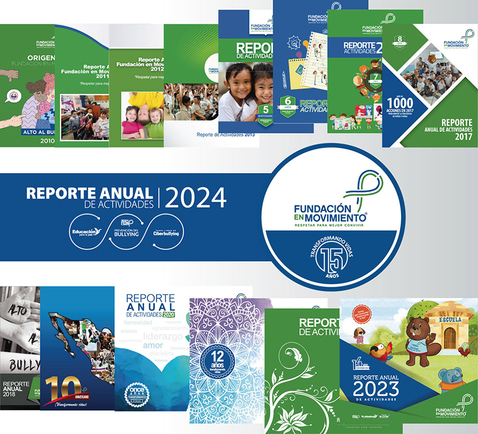 portada ranual2023