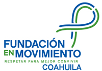 Fundación en Movimiento Coahuila