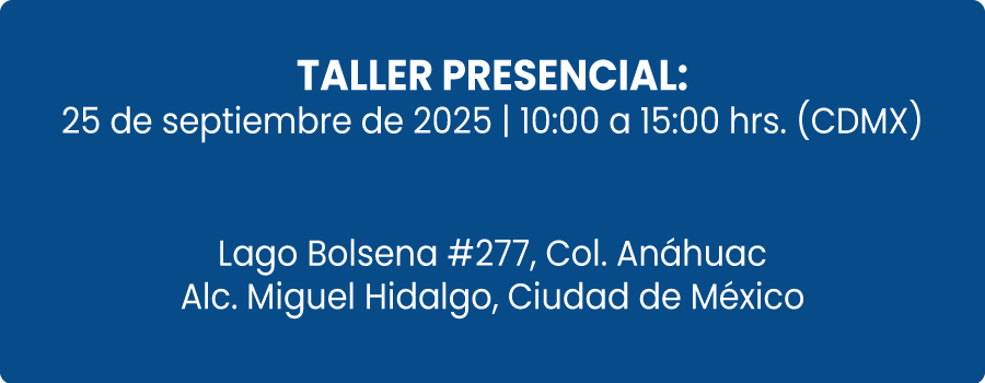 tid fechas