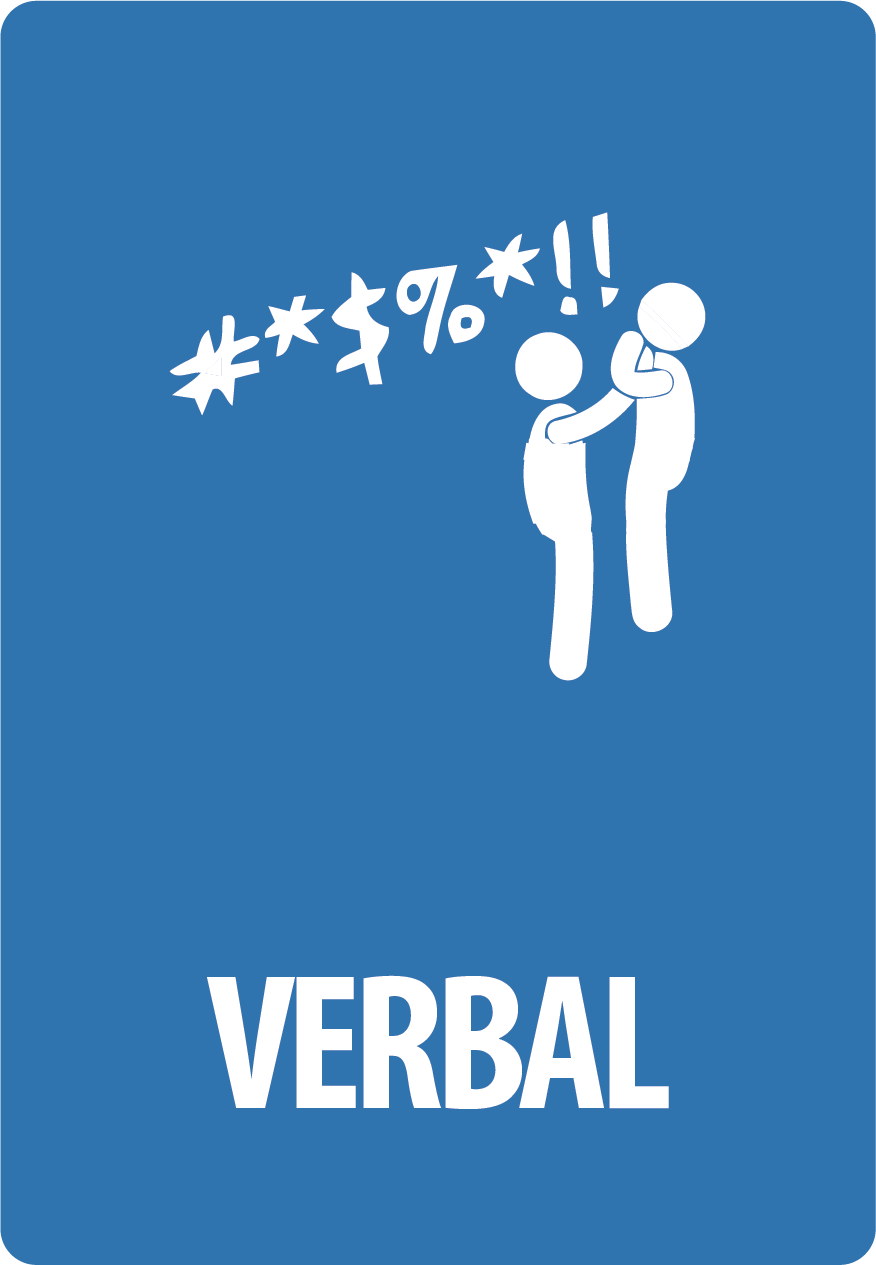 verbal