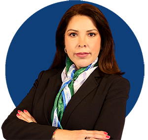 Ana Luisa Nerio
