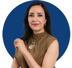 Reyna Monjaraz